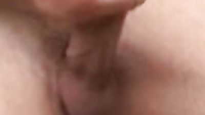 Big dick solo masturbation, Amateur, Big Cock, Masturbating, J. Mac