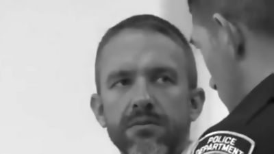 Suit Sex 11, Facial, Fetish, Gloryhole