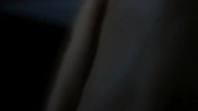 THE VERY GAY SEX SCENE: Episode 2, Anal, Ass, Blowjob