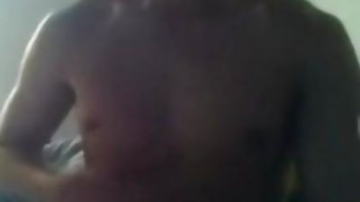 Chinese hottie JO webcam 67, Asian, Big Cock, Glasses, Gay