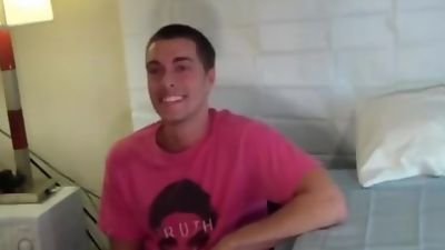 physical to feel better, Amateur, Brunette, Fetish