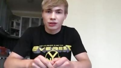 DEBT DANDY 203, Amateur, Blowjob, Facial, Debt Dandy