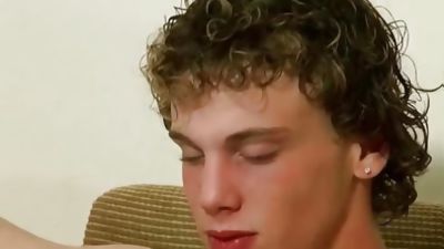 Donny Forza and Vadim Black Bare Flip, Black, College, Jocks, Donny Forza, Vadim Black