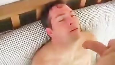 Does anyone know where this video comes from?, Blowjob, Deepthroat, Fetish