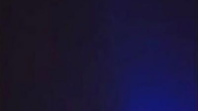 New Underwater Galaxy S6 case hot tub test film..., Amateur, Big Cock, Solo, Gay