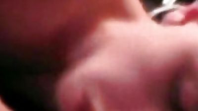 StepBrothers Fucking Bareback, Amateur, Blowjob, Webcam