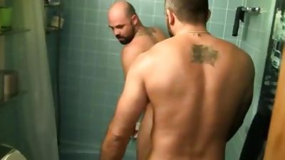 HAIRSUITED VIDEO 2, Blowjob, Pornstar, Reality, Alessio Romero