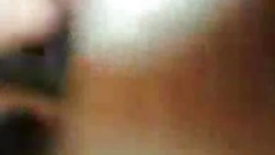 solo big i6 kmg t, Big Cock, European, Hairy, Solo