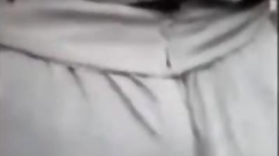 Big-Bulges-in Public-Super-Size-Bulge-Packet-Compilation, Amateur, Big Cock, POV