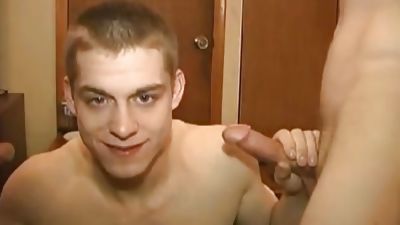 Boys being Hurt, Amateur, Big Cock, Homemade