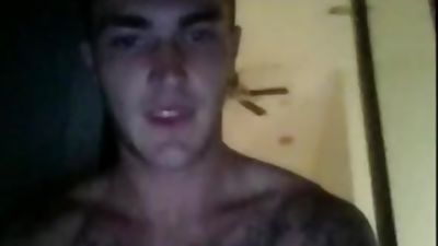 Christian Wilde web cam, Amateur, Big Cock, Masturbating, Gay, Christian Wilde