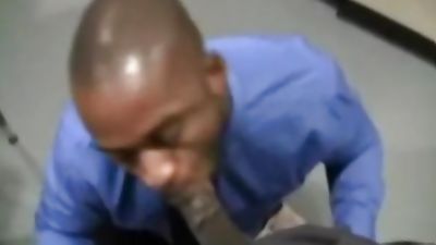 hard d da y for a teacher, Anal, Big Cock, Black, Marc Williams