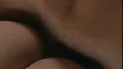 Bath House Fun - Scene 3, Ass, Blowjob, Cumshot