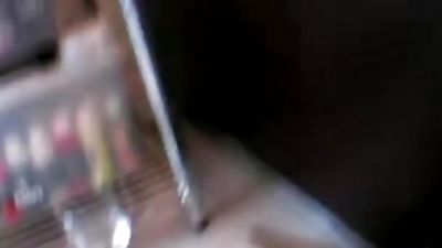 Brandon and Carlos, Ass, Cumshot, Gay