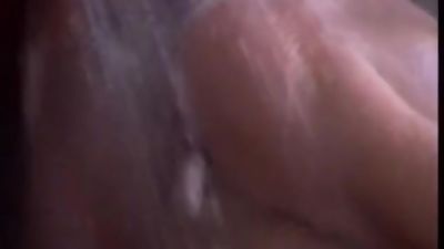 Coverboy - Scene 2, Blonde, Brunette, Gay