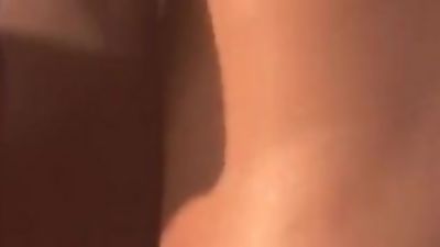 Ryan Roseand & Duncan Black A Wish Game .Fucking, Anal, Black, Cumshot, Duncan Black, Ryan Rose