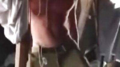 Hot Bromance. Military Pole Dancer., Amateur, Ass, Reality