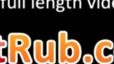 Dude gets super hot gay massage part6, Ass, Blowjob, Cumshot, Gay