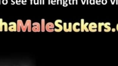 Bears Butch Grand and Aitor Crash part1, Blowjob, Cumshot, Orgasm, Gay, Aitor Crash