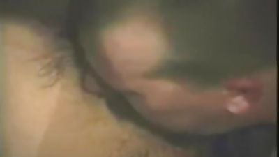 Bears in Jail, Ass, Blowjob, Fingering