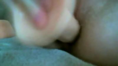 Some new dildos, Anal, Ass, Dildo