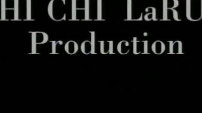 Penetrating Moves - Part 1, Hairy, Outdoor, Vintage, Max Grand