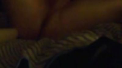 Masturbating at Home - 35min!!!, Amateur, Anal, Ass