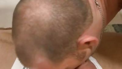 Amazing jocks Alex Andrews and Cole Streets sucking their cocks in 69, Anal, Brunette, Hardcore, Suite 703, Alex Andrews, Cole Streets