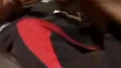 2 Beefy Rugby Players Doggie Style Fuck, Big Cock, Bareback, Bears