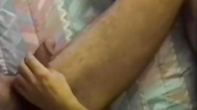 Spurs Video - Asphalt Cowboy - Scene 1, Blowjob, Cumshot, Masturbating