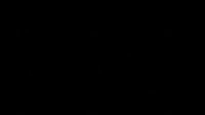 Uncut Cock Pool Party - Scene 6, Anal, Ass, Fetish, Lucas Entertainment