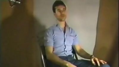 Make It Hard - Scene 4, Amateur, Big Cock, Blowjob