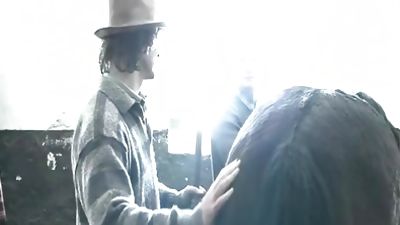 ARMY FUCKERS - Scene 3 - Staxus Productions, Big Cock, Blowjob, Group Sex