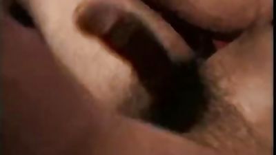 The Lost Tapes 14 - Scene 5, Big Cock, Blowjob, Solo, Gay