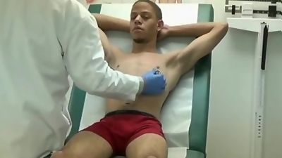 DD DICK, Anal, Ass, Fetish