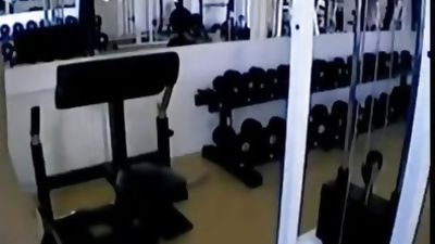 Thick muscles and awesome biceps, Fetish, Solo, Gay