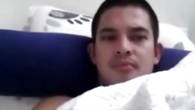 Jason Abalos, Celebrities, Closeup, Solo