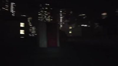 Meme Orgy Gets Filthy, Asian, Black, Gay