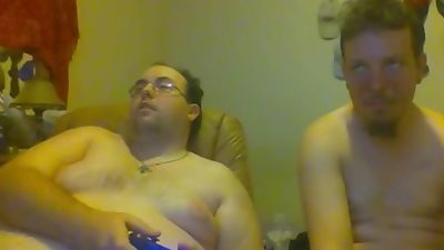 strip death match and blowjob, Amateur, Big Cock, Blowjob