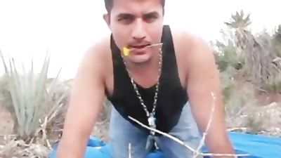 Gay boys Las Vages, Blowjob, Cumshot, Gay