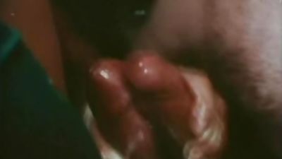Handjob Cumshot Compilation 15.8, Cumshot, Handjob, Masturbating