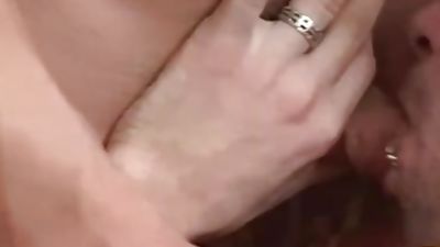 AustinMasterster - Scene 5, Blowjob, Orgasm, Swallow, Gay, Young