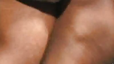 Butt Fucking Black Gays By The Pool Table, Anal, Hardcore, Doggystyle, Black Gays Hardcore