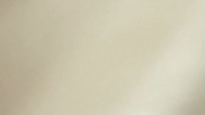 big head daddy cock, Big Cock, Gay, Daddies