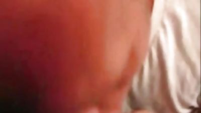 SUCKED THE CUUM RIGHT OUT OF HIS HUGE BLACK HORSE DICK AND HE LOVED IT!, Big Cock, Black, Blowjob