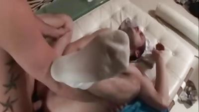 Lance Howard Serious Gay Creep!p7, Anal, Gay, Gay Creeps