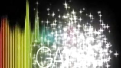 Oh Yes I like.Promise I Won't Tell, Anal, Blowjob, Outdoor, Gay Violations