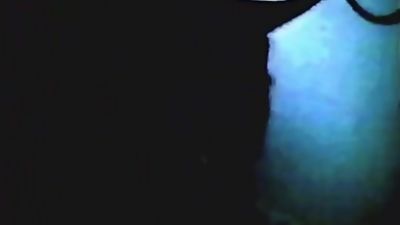 The Back Row (1974) Part 2, Anal, Blowjob, Handjob