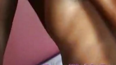 DeepINside Boys Orgy, Anal, Big Cock, Black