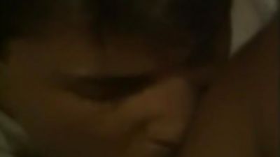 Dynastud - Scene 3, Ass, Big Cock, Blowjob